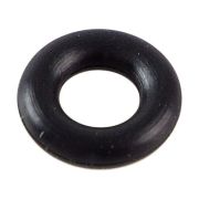 Кольцо уплотнительное VOLVO PENTA (876150) (6.18x2.92)