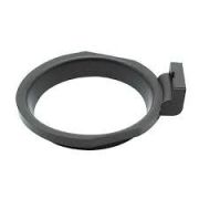 Кольцо уплотнительное (Прокладка глушителя) YAMAHA 50/75/80/90 Тайвань