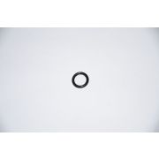 Кольцо уплотнительное YAMAHA 93210-09350 (93210-09811)