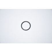 Кольцо уплотнительное YAMAHA F75-F250 / FL115-FL250