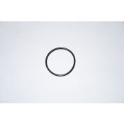 Кольцо уплотнительное YAMAHA (93210-33M85)