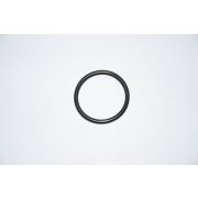 Кольцо уплотнительное YAMAHA 40-50 / F30-F60 / F200-F350 (93210-33MG4)