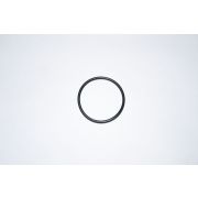 Кольцо уплотнительное YAMAHA (93210-42101)