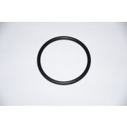 Кольцо уплотнительное YAMAHA 9.9-15 л.с. (93210-44704)