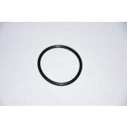 Кольцо уплотнительное YAMAHA 20-30 / F20-F45 л.с. (93210-45161)