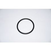 Кольцо уплотнительное YAMAHA 40-50 / F25-F115 / FL115 /FT25-FT50