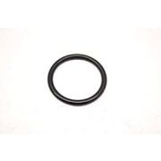 Кольцо уплотнительное YAMAHA (93210-49046) SINERA