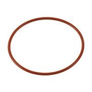 Кольцо уплотнительное YAMAHA (93210-53679) (93210-53M08)