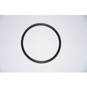 Кольцо уплотнительное YAMAHA (93210-54534)