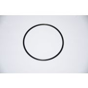 Кольцо уплотнительное YAMAHA 6 / 8 / 40 / 200-250 / L225-L250 (93210-54M54)