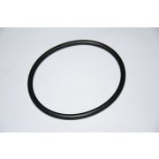 Кольцо уплотнительное YAMAHA 40 (93210-57M00)