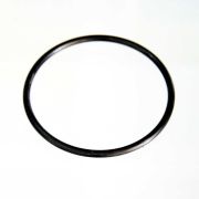 Уплотнительное кольцо YAMAHA (93210-58144)