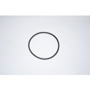Кольцо уплотнительное YAMAHA 40-50 / F25-F60 / FT25-FT50 (93210-59MG7)