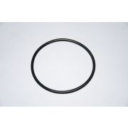 Кольцо уплотнительное YAMAHA (93210-65752)