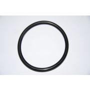 Кольцо уплотнительное YAMAHA 9.9-15 л.с. (93210-71MH6)