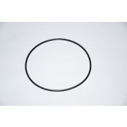 Кольцо уплотнительное YAMAHA F9.9 / FT8 / FT9.9  (93210-74316)