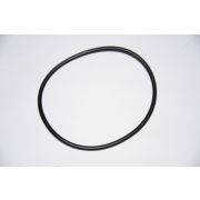 Кольцо уплотнительное YAMAHA (93210-74M35) (93210-74M46)