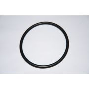 Кольцо уплотнительное YAMAHA 60-90 л.с.  (93210-85M15)