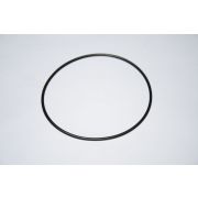 Кольцо уплотнительное YAMAHA 100-250/F75-F275 OMAX