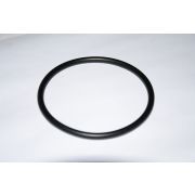 Кольцо уплотнительное YAMAHA (93210-86M39)