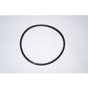Кольцо уплотнительное YAMAHA 115 (93210-93M42)