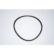 Кольцо уплотнительное YAMAHA D150 (93210-98M33)