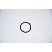 Кольцо уплотнительное YAMAHA (93210-14167)