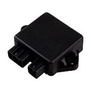 Коммутатор (Блок зажигания) YAMAHA 40 (66T-85540-01) X-POWER