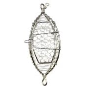 Кормушка A-NET-K