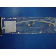 Коромысло TOKUDA