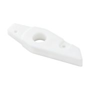 Коромысло переключения (храповик ручного стартера) Yamaha 4-15 л.с.