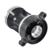 Корпус подшипника (обойма гребного вала) YAMAHA 40-50/F40-50 (63D-45361-02-8D) OMAX