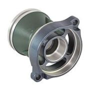 Корпус подшипника (обойма гребного вала) YAMAHA 9.9-15 / F8/F9.9/F15/F20 (683-45361-02-8D)