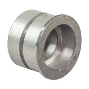 Корпус подшипника (ступица) YAMAHA 20-25 л.с. 6G0 OLD. 6G0-45361-00-94