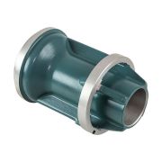 Корпус подшипника YAMAHA 150-200 л.с. (6J9-45332-00-CA)