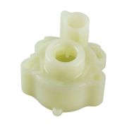 Корпус помпы охлаждения YAMAHA 50-90 л.с. (688-44311-01)