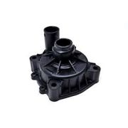 Корпус помпы YAMAHA F80D, F100F, 115-225 (61A-44311-01)