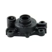 Корпус помпы YAMAHA 40/F25-F40/FT25 OMAX 66T-44311-00 OMAX