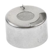 Корпус помпы (стакан помпы)  TOHATSU 9.9-18 л.с.