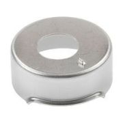 Корпус помпы (стакан помпы) YAMAHA 40-50/F30-70 (66T-44322-00) OMAX