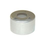 Корпус помпы (стакан помпы) YAMAHA 5-8 л.с. (650-44322-00)