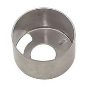 Корпус помпы (стакан помпы) YAMAHA 9.9-15