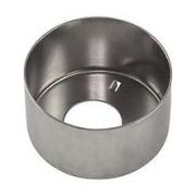 Корпус помпы внутр.YAMAHA 50-90 (69D-44322-00)