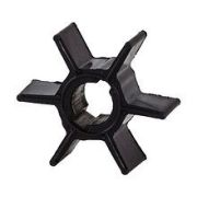 Крыльчатка Помпы TOHATSU/JOHNSON/EVINRUDE/MERCURY 2-3.5 л.с. (0114812) (47-952892)
