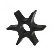 Крыльчатка Помпы SUZUKI DF60-70 (17461-87E12) (17461-87E00)