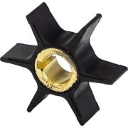 Крыльчатка Помпы SUZUKI DT50-65 (17461-94701) (18-3094) (10259244) OMAX