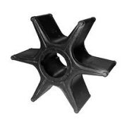 Крыльчатка Помпы HONDA BF75/BF90/BF130 (19210-ZW1-B04) OMAX