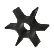 Крыльчатка Помпы HONDA BF175-225 19210-ZY3-003  MARINE