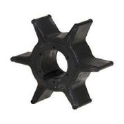 Крыльчатка Помпы HONDA BF35-60 (19210-ZV5-003)