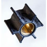 Крыльчатка HONDA  BF8 / BF9,9 / BF15 19210-ZV4-651 OMAX